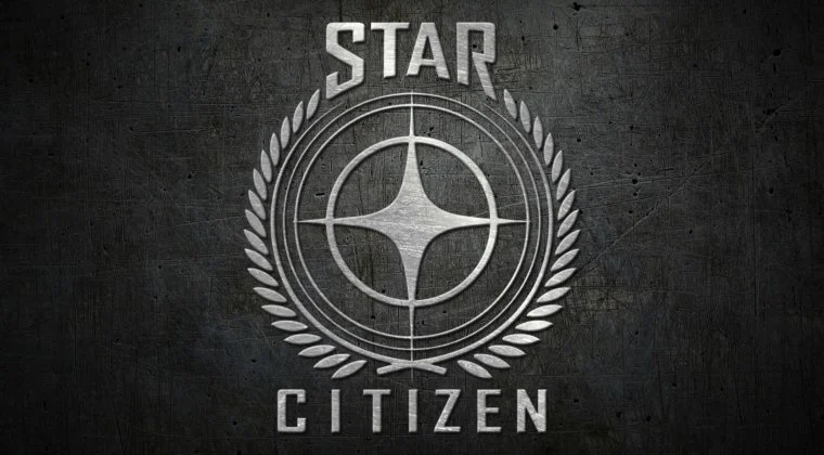 Imagen de Star Citizen Arena Commander gratis este fin de semana
