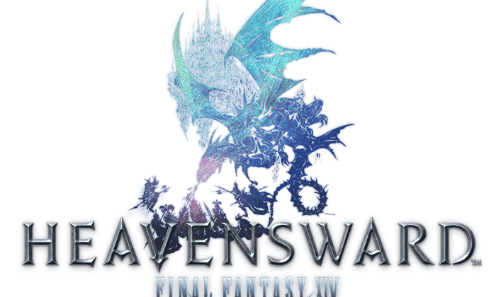 Imagen de Final Fantasy XIV: Heavensward ya se puede reservar