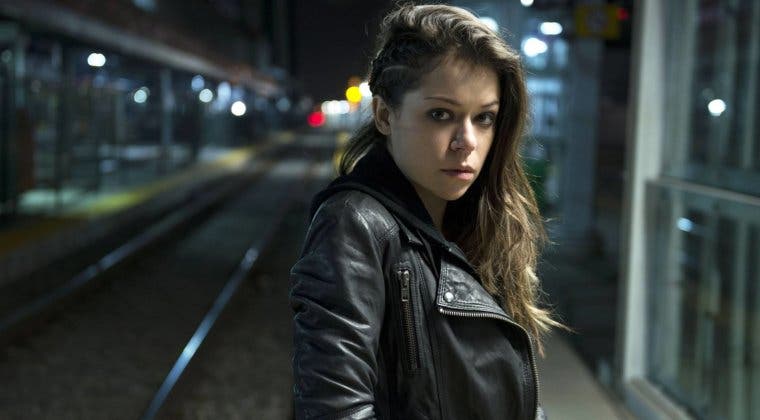 Imagen de Nuevo avance de la tercera temporada de Orphan Black