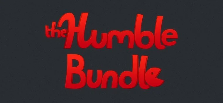 Imagen de Humble Indie Bundle 15 ya está disponible, ofreciendo títulos muy interesantes