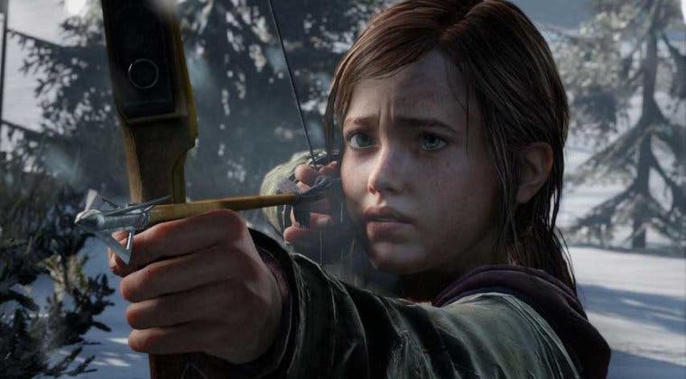 Imagen de El actor que da vida a Joel en The Last of Us no sabe nada de la secuela