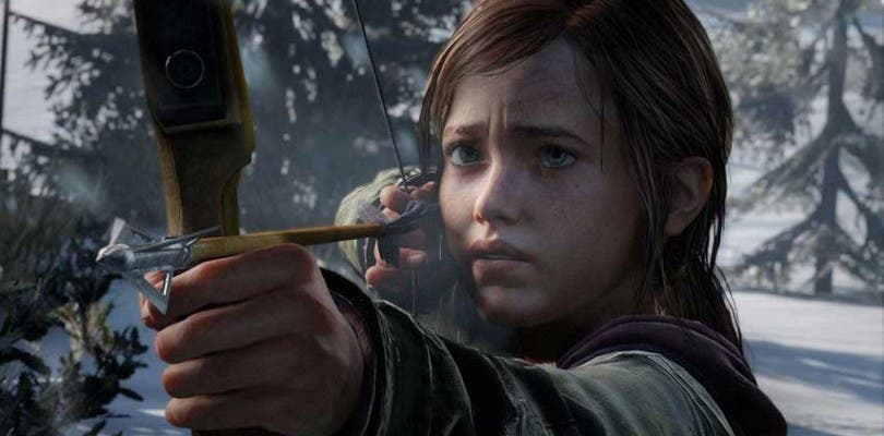 Un fan convierte a un chasqueador de The Last of Us en una