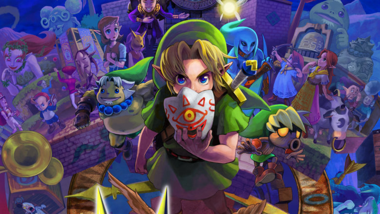 Cabecera juego