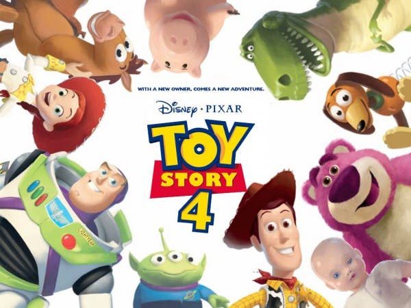 toy-story4