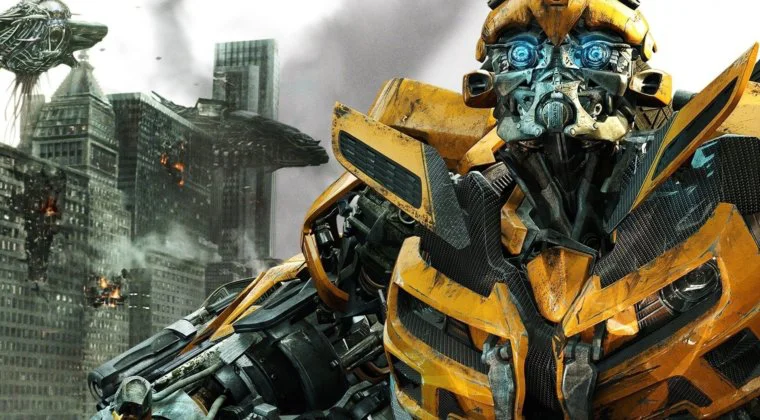 Imagen de Transformers 5 podría tener dos líneas argumentales diferentes