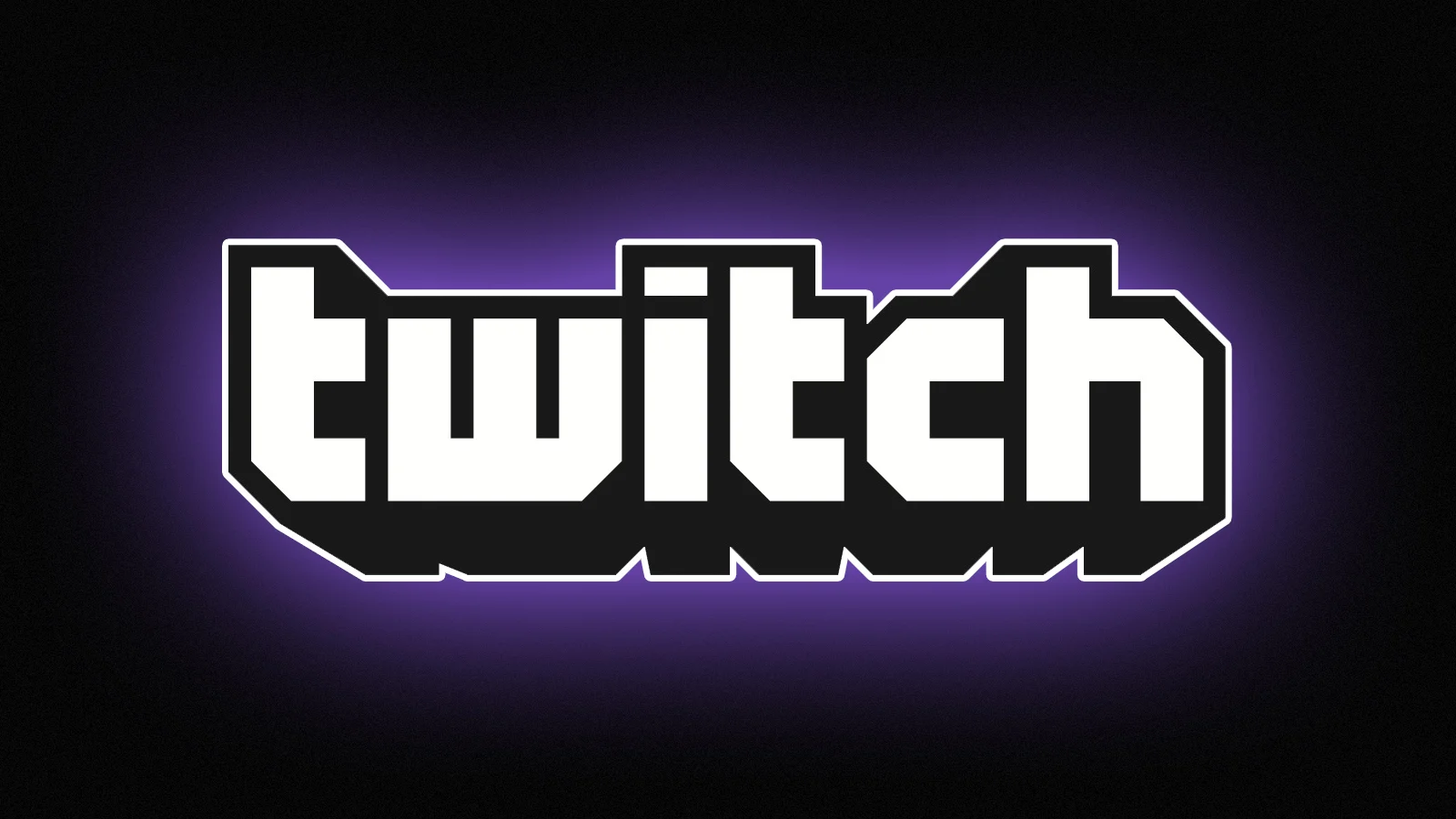 twitchtv