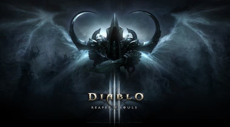 Imagen de Consigue bonificaciones de oro y XP durante esta semana en Diablo III: Reaper of Souls