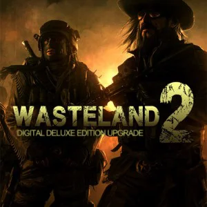 Imagen de Wasteland 2 ya tiene fecha para Playstation 4 y Xbox One