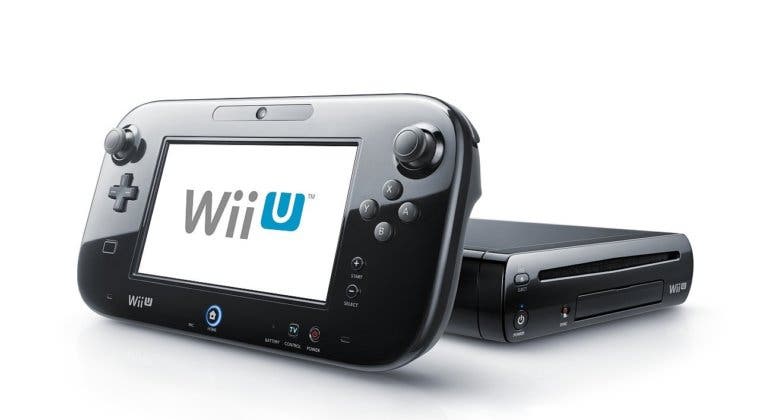 Imagen de Wii U ya ha vendido 9,5 millones de unidades. Estos son los juegos más vendidos