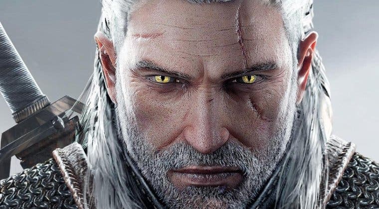 Imagen de EL CM de The Witcher 3 habla sobre algunos detalles del juego