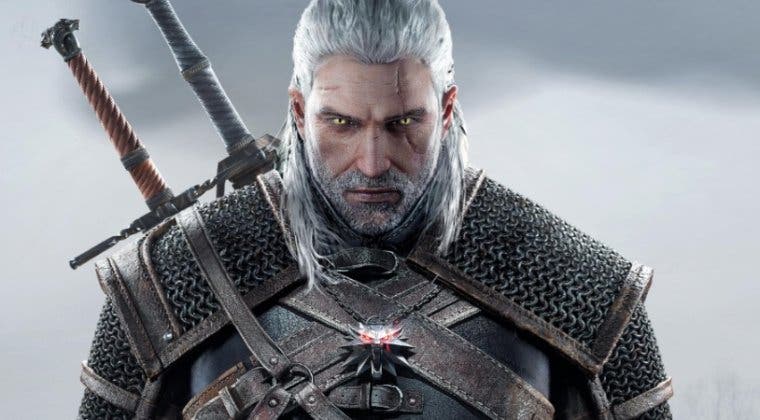 Imagen de El parche de lanzamiento de The Witcher 3 mejorará el frame rate