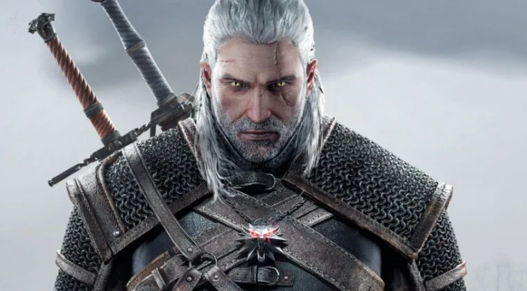 Imagen de El nuevo DLC de The Witcher 3 llegará durante la semana
