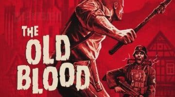 Imagen de Wolfenstein: The Old Blood se apunta a la moda de los zombies