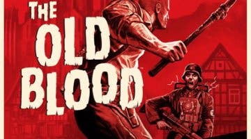 Imagen de Desvelados los requisitos de Wolfenstein: The Old Blood para PC