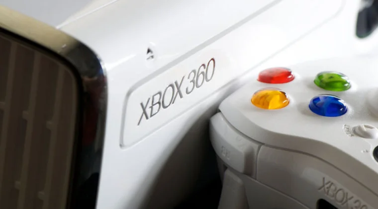 Imagen de Fin de semana de multijugador gratis en Xbox 360