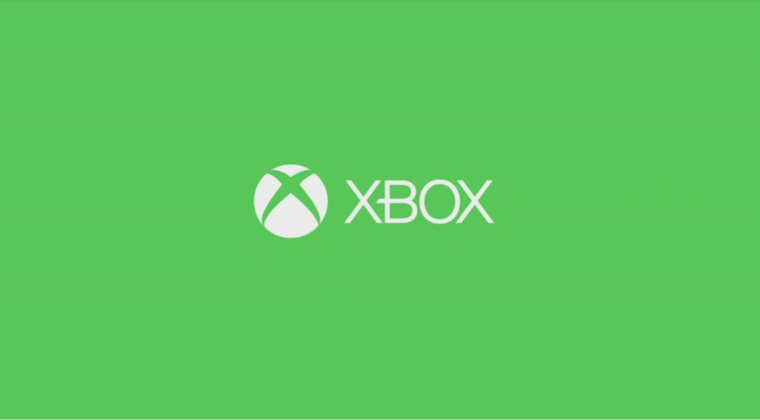 Imagen de ID@Xbox nos deleita con gran cantidad de juegos indies para Xbox