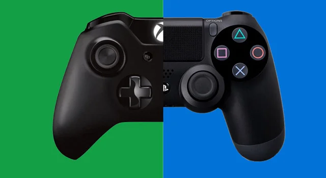 Imagen de Los juegos más vendidos de la semana en Reino Unido