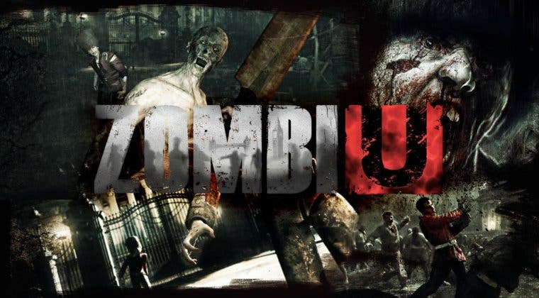 Imagen de Primeros detalles del cancelado Zombi U 2