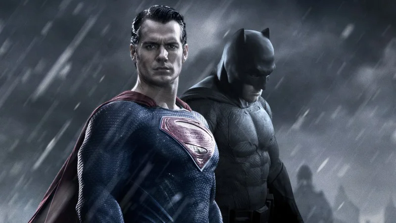 1414748867_sdcc-2014-wonder-woman-costume-batman-v-superman-d_fnku