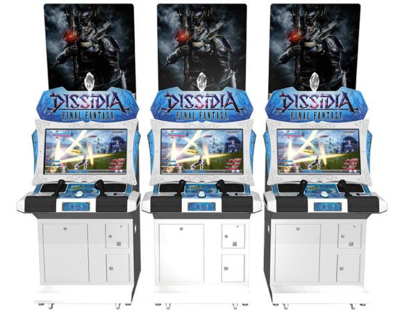 1428657681-dissidia-final-fantasy-arcade