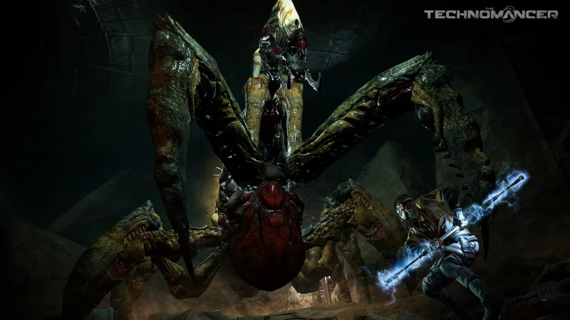 1428662052-the-technomancer-2
