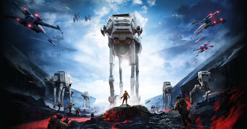 1429210563-star-wars-battlefront
