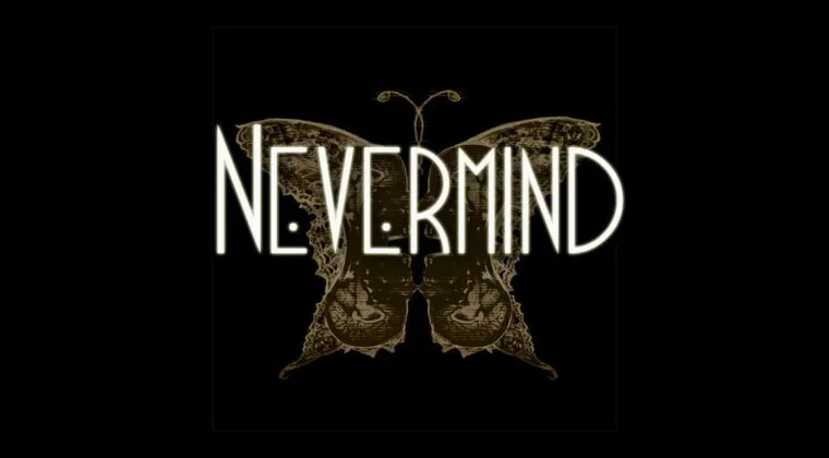 Imagen de Nevermind ya está disponible en Xbox One