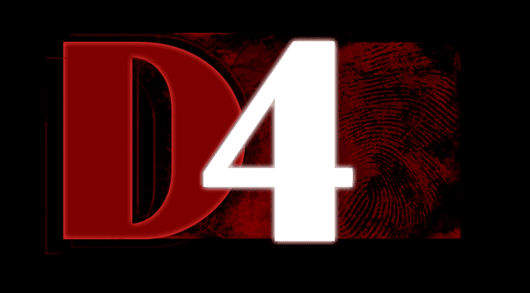 Imagen de Dark Dreams Don't Die (D4) llegará a PC