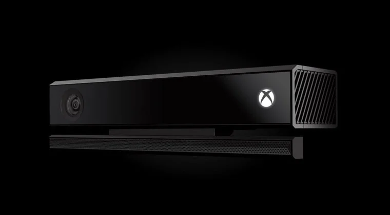Imagen de Microsoft: "Los juegos de Xbox One mejorarán conforme avance la generación"