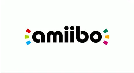 Imagen de Nintendo Ibérica confirma la reposición de amiibos