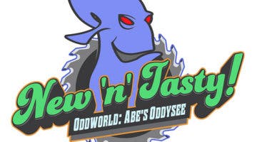 Imagen de Novedades en el cross-buy del nuevo Oddworld: New 'n' Tasty