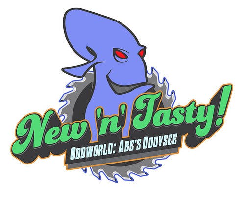 Imagen de Novedades en el cross-buy del nuevo Oddworld: New 'n' Tasty