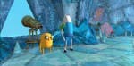 Adventure Time 1