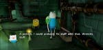 Adventure Time 2