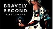 Imagen de Square Enix trabaja en la versión occidental de Bravely Second: End Layer