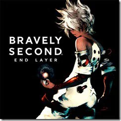 Imagen de Square Enix trabaja en la versión occidental de Bravely Second: End Layer