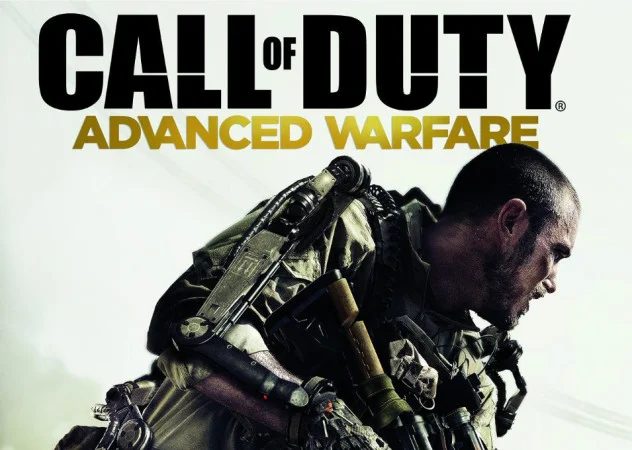 Call-of-Duty-Advanced-Warfare-feature-image-3