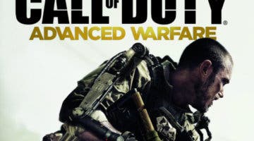Imagen de Anunciado Call of Duty: Advanced Warfare Gold Edition
