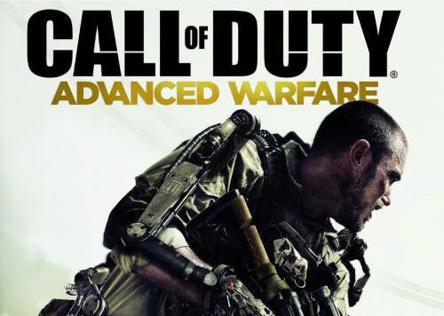 Call of Duty Advanced Warfare feature image 3 e1428493608824