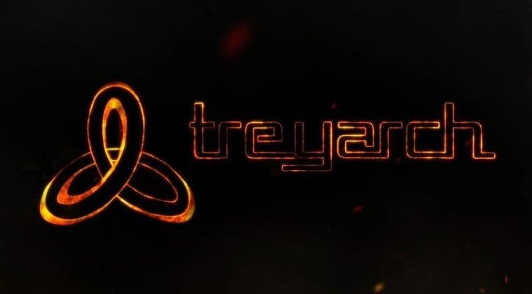 Imagen de Treyarch asegura que el multijugador de Call of Duty Black Ops 3 es "muy sencillo"