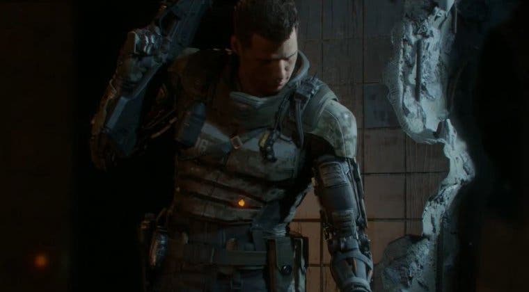 Imagen de Call of Duty Black Ops 3 correrá a 1080p en PlayStation 4, Xbox One está por determinar