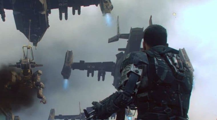 Imagen de Call of Duty Black Ops 3 - PC contará al 100% con servidores dedicados y FOV ajustable