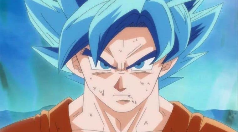 Imagen de El próximo DLC de Xenoverse incluirá las nuevas transformaciones de Goku y Vegeta