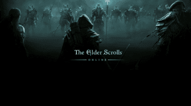 Imagen de 15GB ocupará el parche day-one para consolas de The Elder Scrolls Online