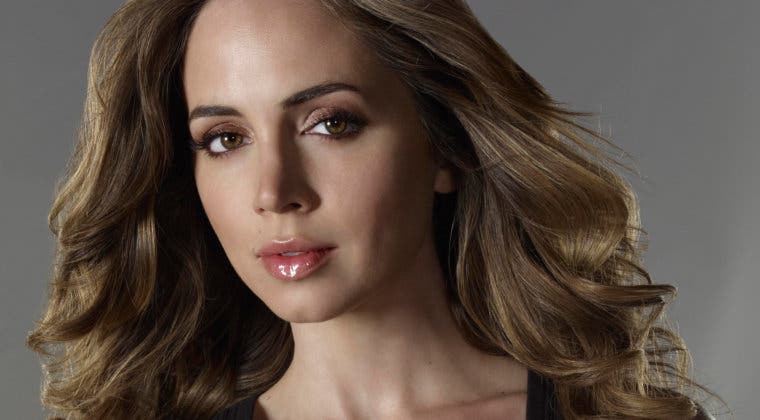 Imagen de Eliza Dushku se une a la cuarta temporada de Banshee