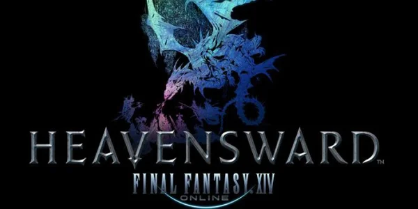 Imagen de PlayStation Vita también recibirá una edición especial de FF XIV Heavensward