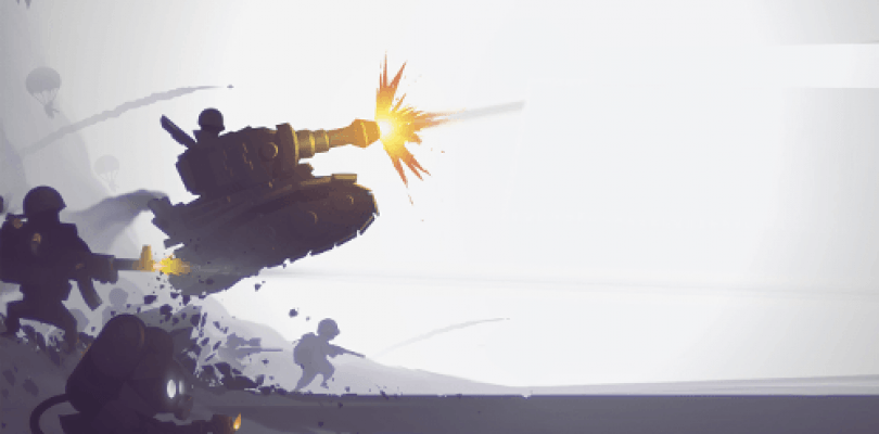 Cancelado Guns Up! para PlayStation 3 y PlayStation Vita