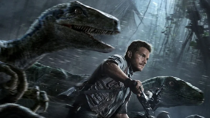 JurassicWorldFeatured-970x545