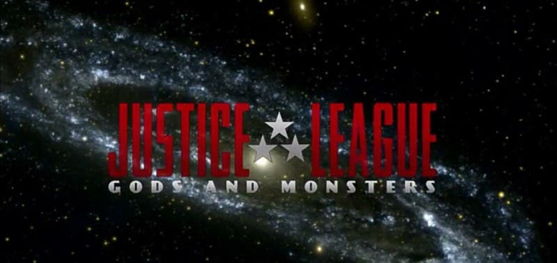 Justice-league-Gods-and-Monsters-logo