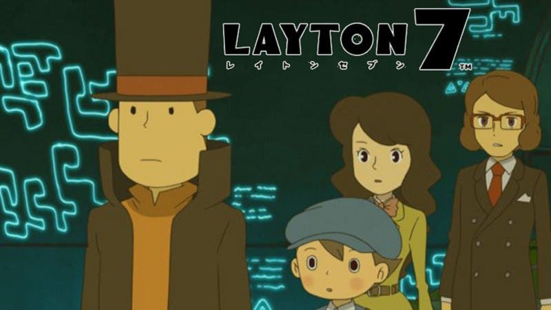 Layton-7